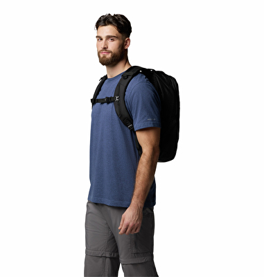 Manresa 25L Teknik Sırt Çantası
