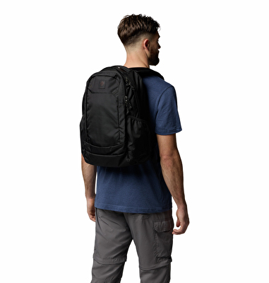 Manresa 25L Teknik Sırt Çantası