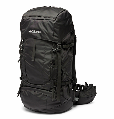 Wildwood Heights 45L+5L Teknik Sırt Çantası