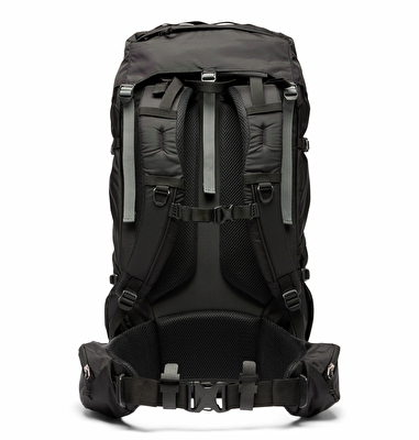 Wildwood Heights 45L+5L Teknik Sırt Çantası