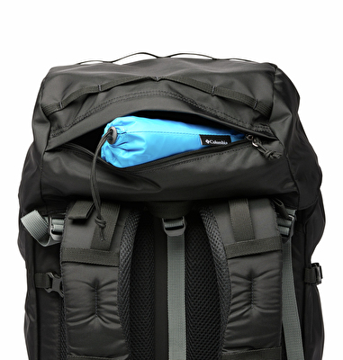 Wildwood Heights 45L+5L Teknik Sırt Çantası