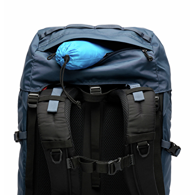 Wildwood Heights 45L+5L Teknik Sırt Çantası