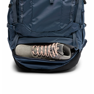 Wildwood Heights 45L+5L Teknik Sırt Çantası