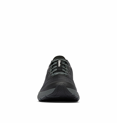 Konos Featherweight Erkek Ayakkabı