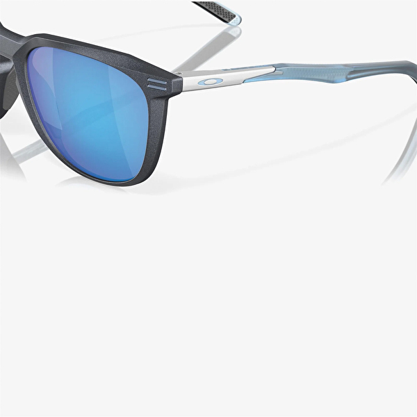 小物 Oakley Thurso Renkli Oakley Thurso Unisex Gözlük - SPX