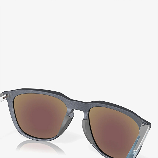 小物 Oakley Thurso Renkli Oakley Thurso Unisex Gözlük - SPX