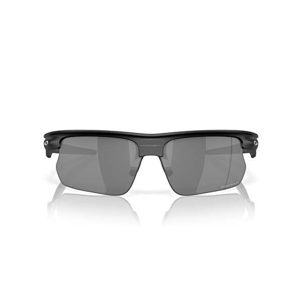 OAKLEY BiSphaera Black-クリア 調光レンズ 度付き Oakley Erkek Siyah Oakley Bisphaera Güneş Gözlüğü 940001OA01OA68
