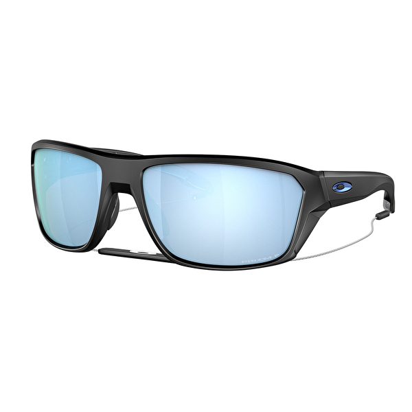 Oakley Kadın Açık Mavi Oakley Split Shot Güneş Gözlüğü