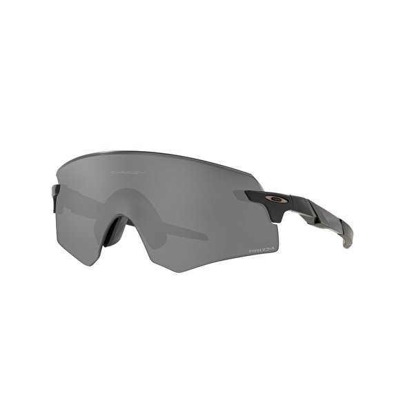 Oakley Erkek Mor Oakley Encoder Güneş Gözlüğü 947103OA03OA36 | The