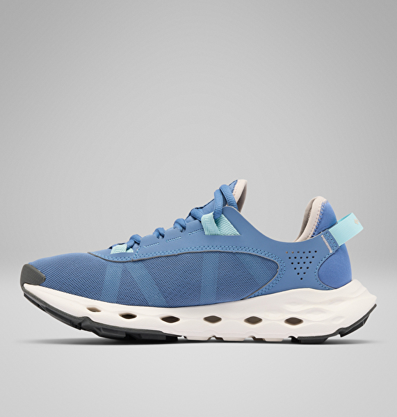 Columbia Kadın Mavi Drainmaker XTR Ayakkabı 20625214564566½ | The