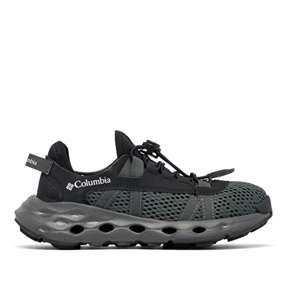 Columbia Çocuk Siyah Drainmaker XTR Ayakkabı 20622610100102 | The
