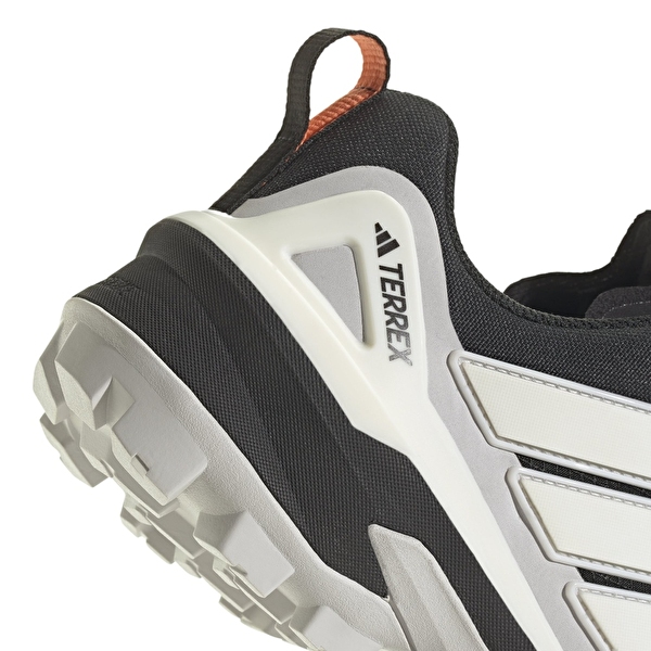 Adidas Kadın Siyah Adidas Terrex Skychaser GTX Outdoor Ayakkabı