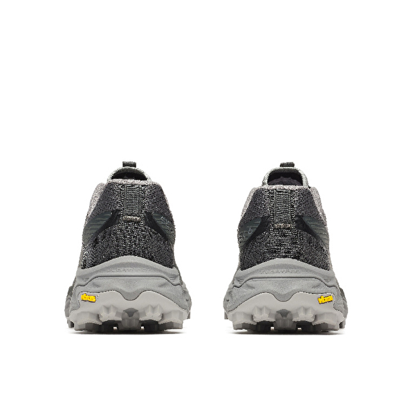 Merrell Kadın Siyah Merrell Agility Peak 6 Patika Koşu Ayakkabısı