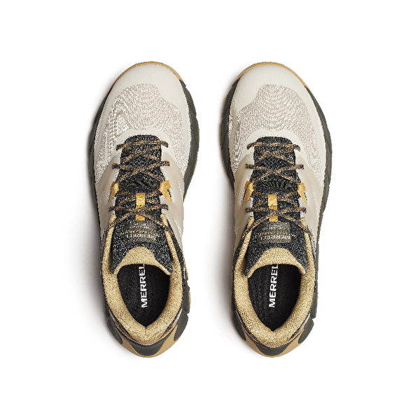 Merrell Erkek Açık Bej Merrell Maipo Explorer Aerosport Su