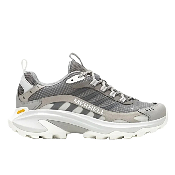 Merrell Kadın Gri Merrell Moab Speed 2 GTX Outdoor Ayakkabı