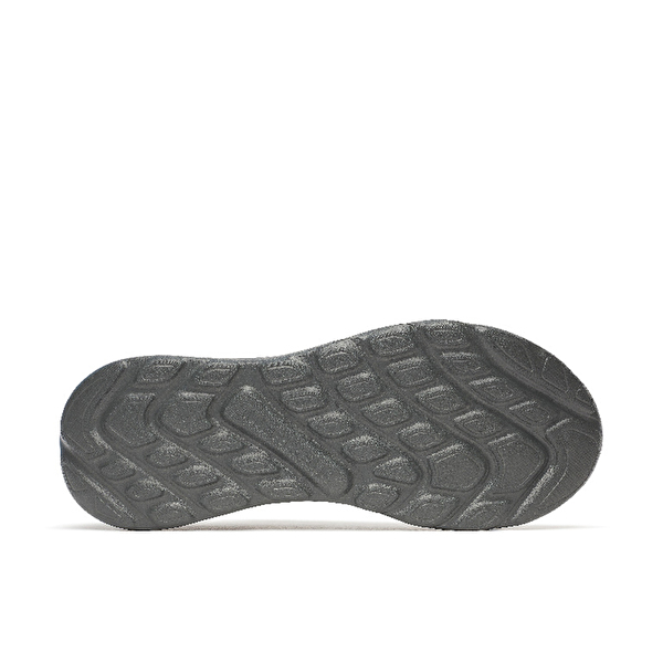 Merrell Erkek Siyah Merrell Morphaxis Ayakkabı J068527BLKMEBLKME41