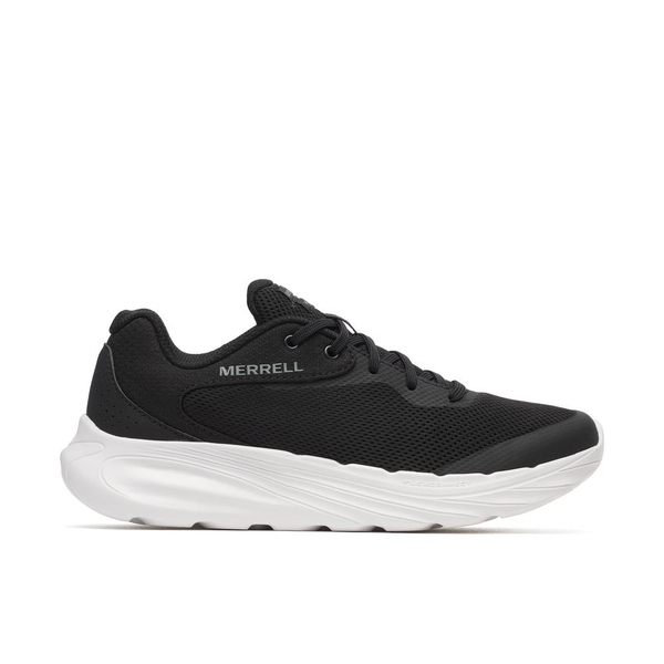 Merrell Kadın Siyah Merrell Morphaxis Ayakkabı J068632903ME903ME36