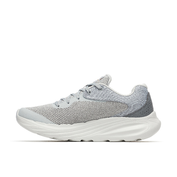 Mary様 Merrell Kadın Açık Gri Merrell Morphaxis Ayakkabı