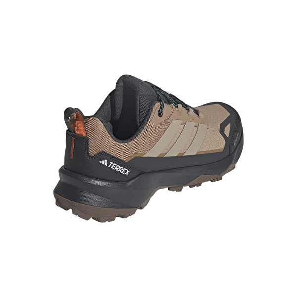Adidas Erkek Kahverengi Adidas Terrex Skychaser AX5 GTX Outdoor