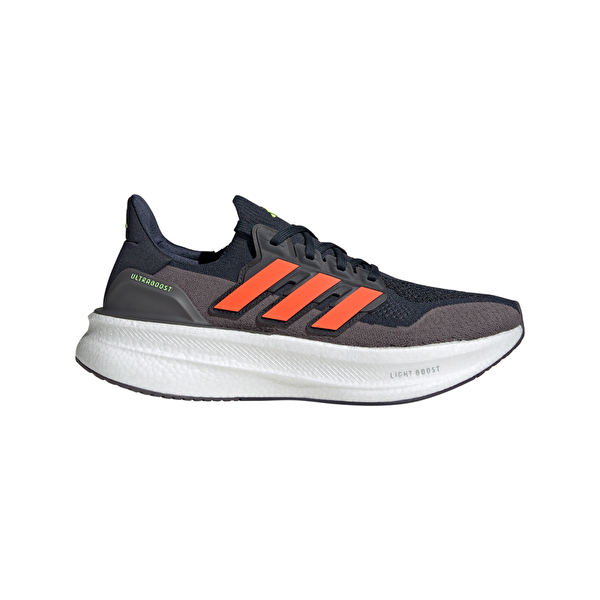 Adidas Erkek Lacivert Adidas Ultraboost 5 Koşu Ayakkabısı