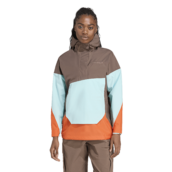 kolor 20aw ドッキングコート kolor（カラー） 20AW ビッグガンクラブボンディングウールコート