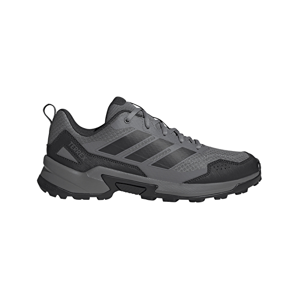 Adidas Erkek Gri Adidas Terrex Eastrail 3 Outdoor Ayakkabı