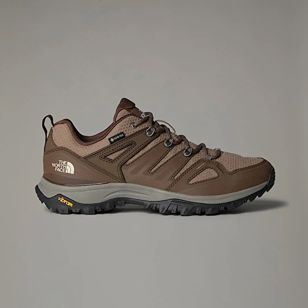 The North Face Erkek Kahverengi The North Face Hedgehog Gore-Tex