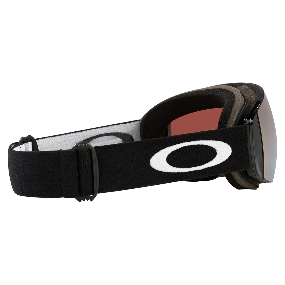 Oakley Unisex Turkuaz Oakley Flight Deck M Kayak Gözlüğü