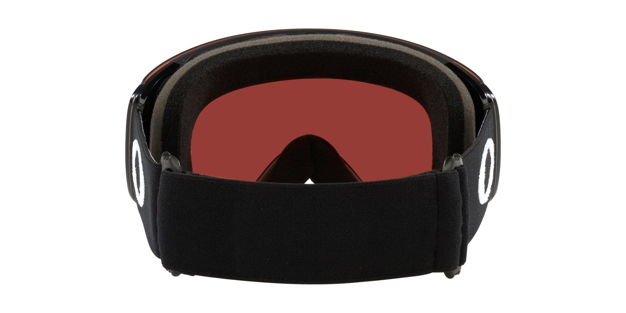 【ヤッシー】オークリー　ゴーグルFLIGHT DECKFPBLACK OU Oakley Unisex Turkuaz Oakley Flight Deck M Kayak Gözlüğü
