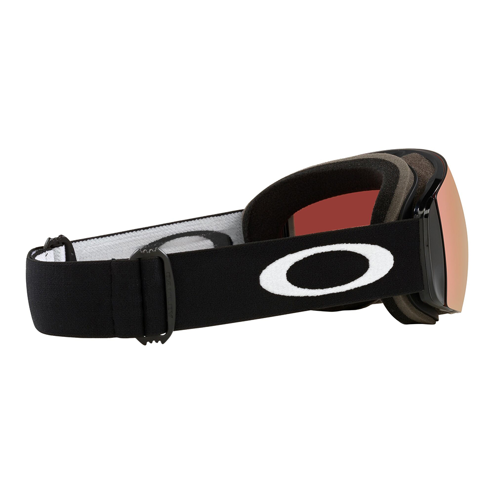 Oakley Unisex Turkuaz Oakley Flight Deck M Kayak Gözlüğü