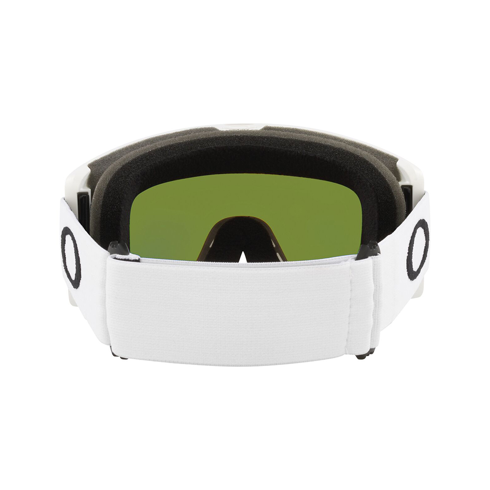 Oakley Unisex Mor Oakley Target Line L Erkek Kayak Gözlüğü