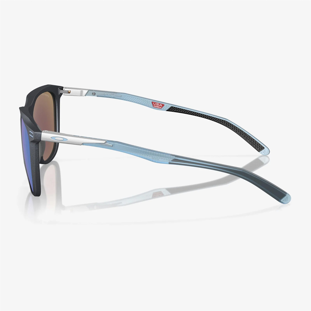 小物 Oakley Thurso Renkli Oakley Thurso Unisex Gözlük - SPX