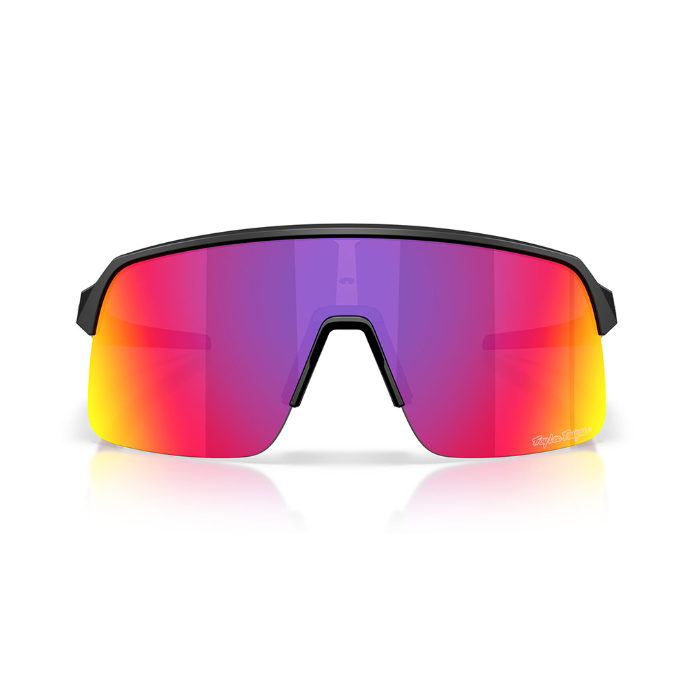 Oakley Erkek Siyah Oakley Sutro Lite Güneş Gözlüğü 946347OA47OA39