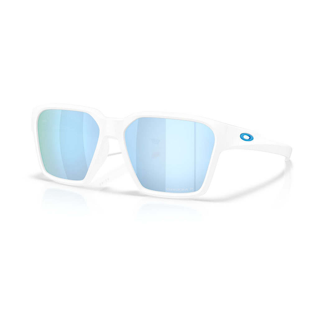 Oakley Erkek Turkuaz Oakley Briza Güneş Gözlüğü