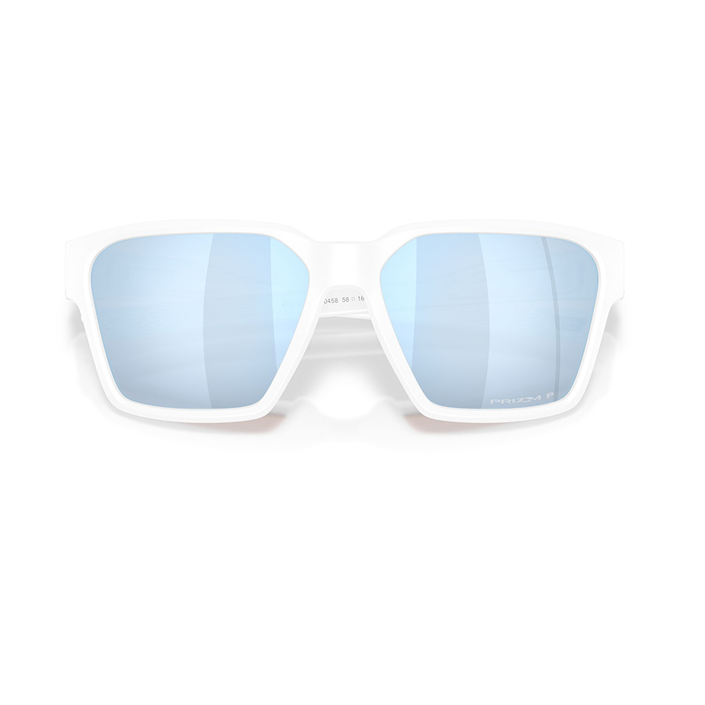 おぐら Oakley Erkek Turkuaz Oakley Briza Güneş Gözlüğü