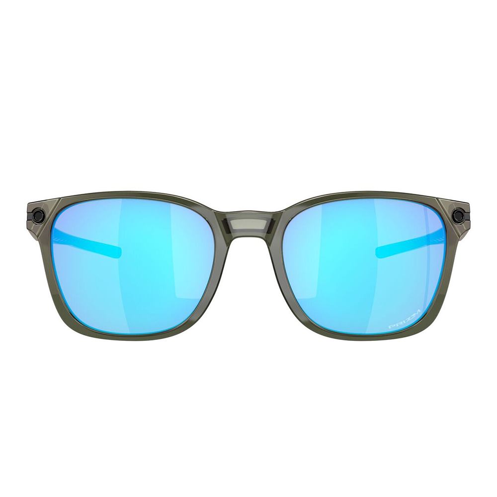 Oakley Erkek Sarı Oakley Ojector Güneş Gözlüğü 901819OA19OA55