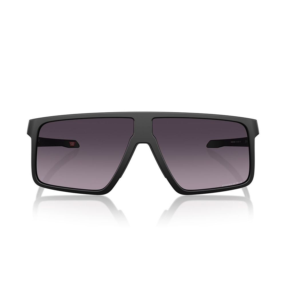 Oakley Erkek Siyah Oakley Helux Güneş Gözlüğü 928506OA06OA61 | The