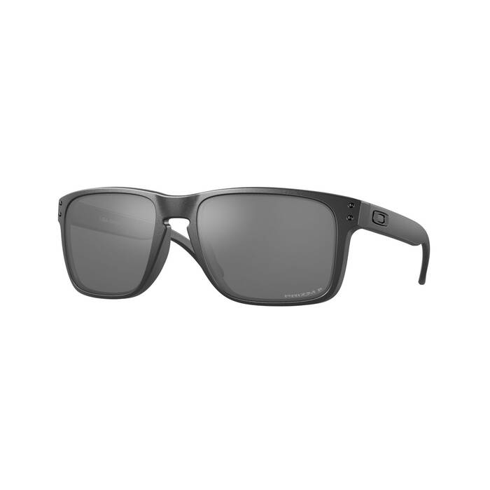 Oakley Gri Oakley Holbrook Xl Erkek Güneş Gözlüğü 941703003059