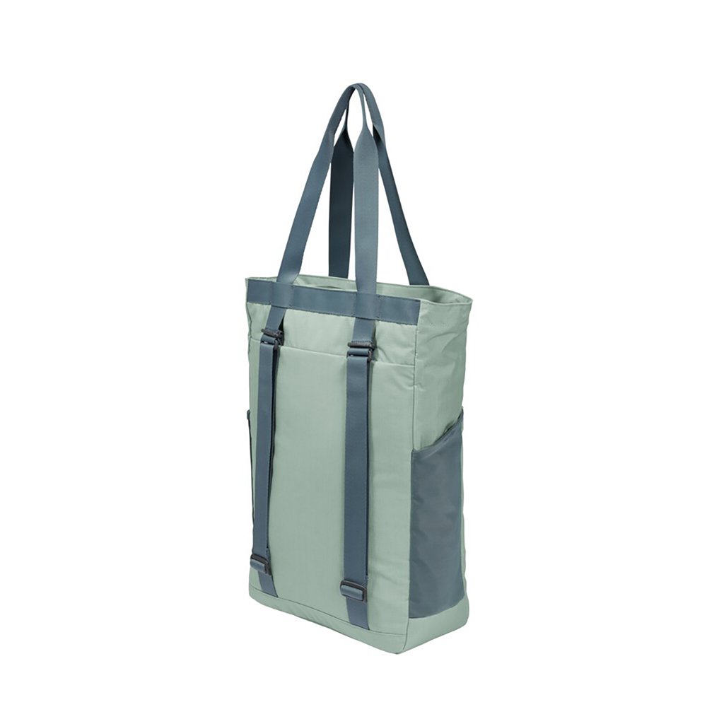 【Jack Pieroson：Self Portbait】★新品・未読品・美品 Jack Wolfskin Unisex Mint Yeşili Jack Wolfskin Zoya 2in1 Sırt