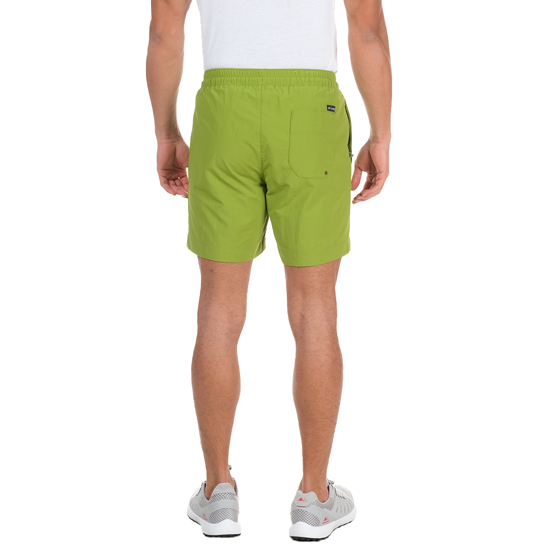 Columbia Mor M Summerdry Erkek Deniz Şortu 1930461546546L6 | The