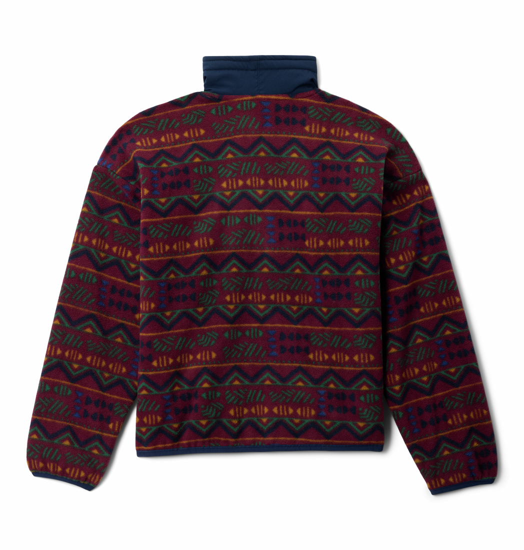 EROJEN CANOWA OLD MOUNTAIN ジェンガ AY4889_624-1-251111151536967.jpg