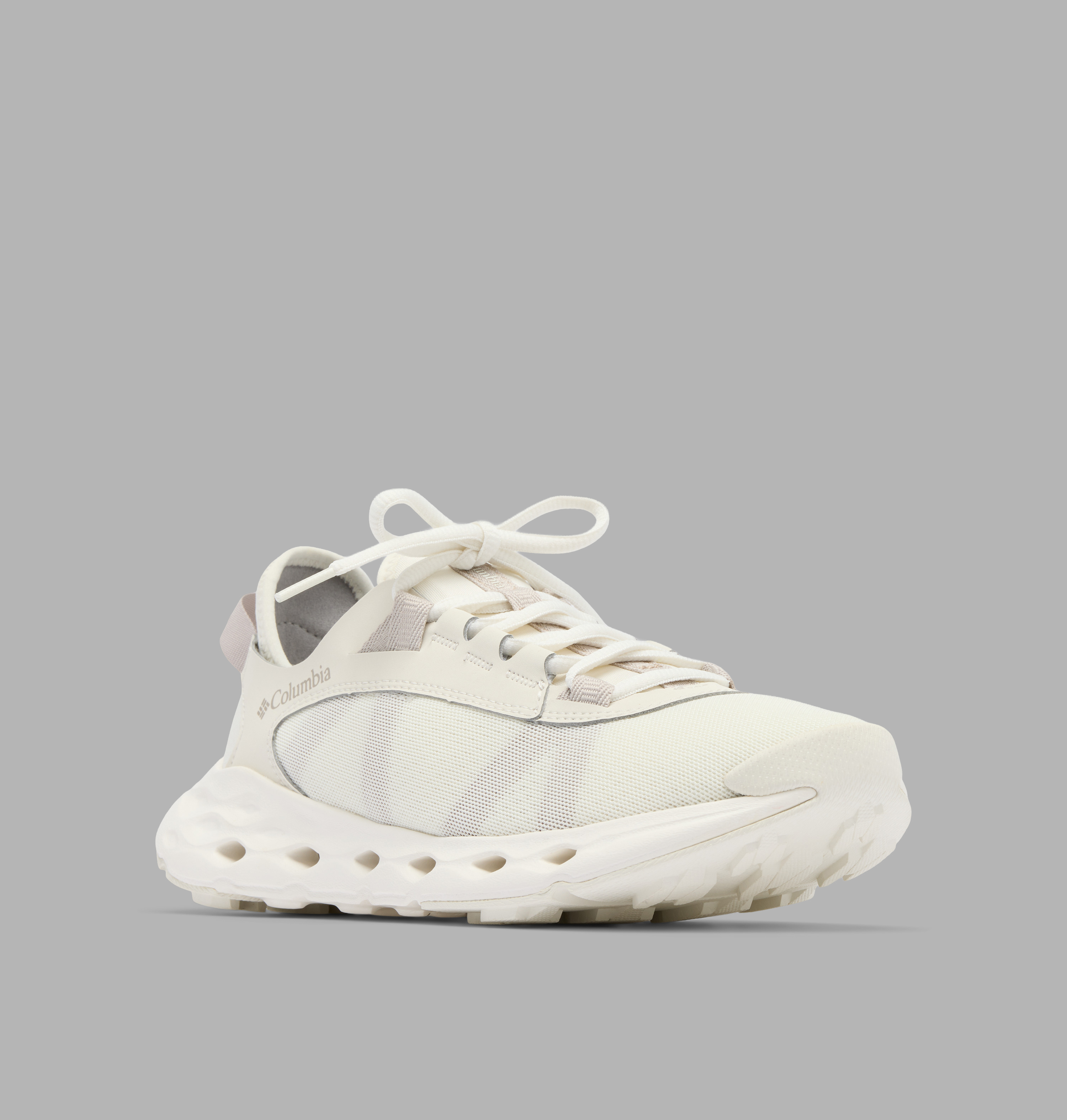 Columbia Kadın Beyaz Drainmaker XTR Ayakkabı 20625211051056 | The