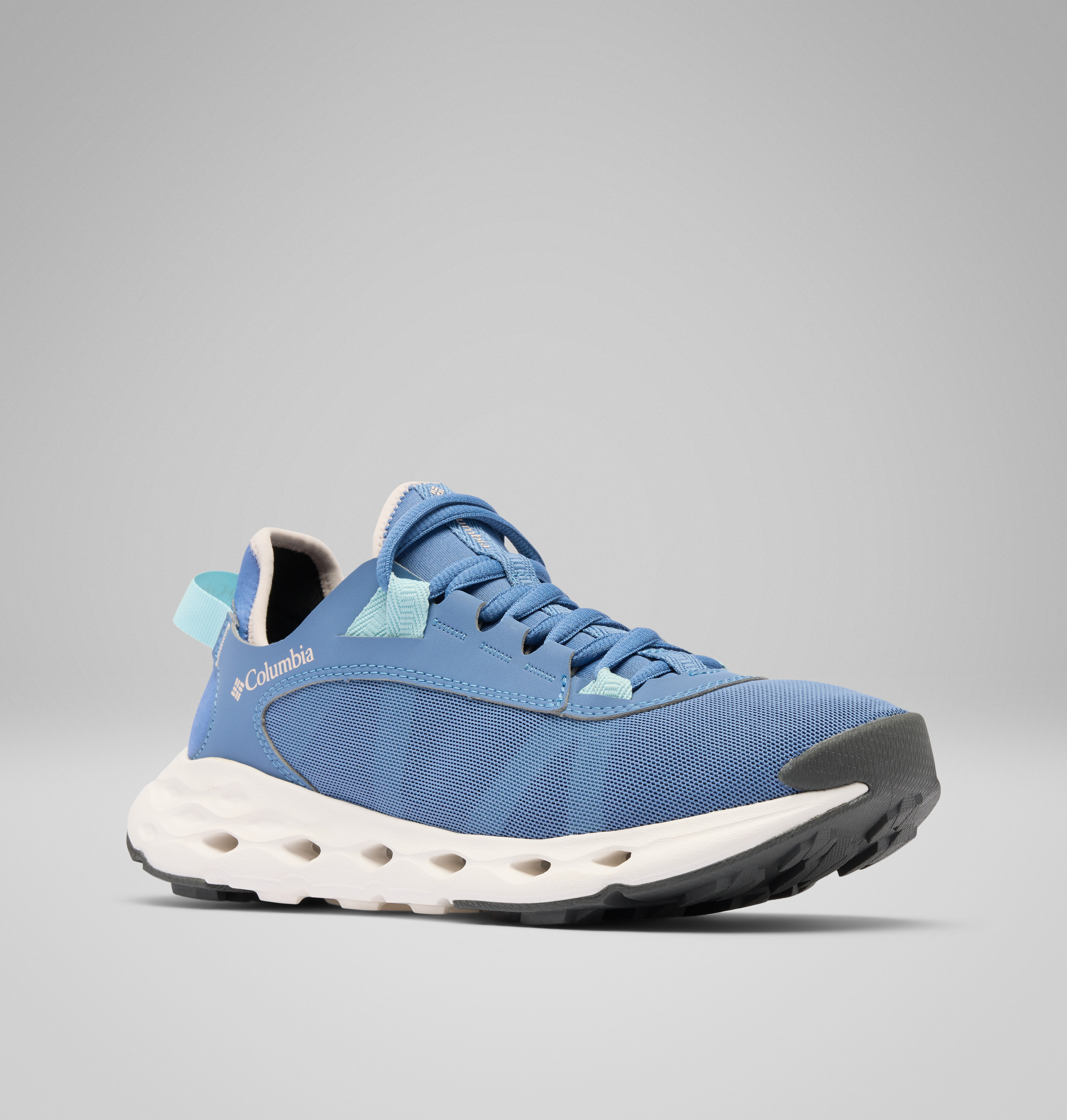 Columbia Kadın Mavi Drainmaker XTR Ayakkabı 20625214564569½ | The