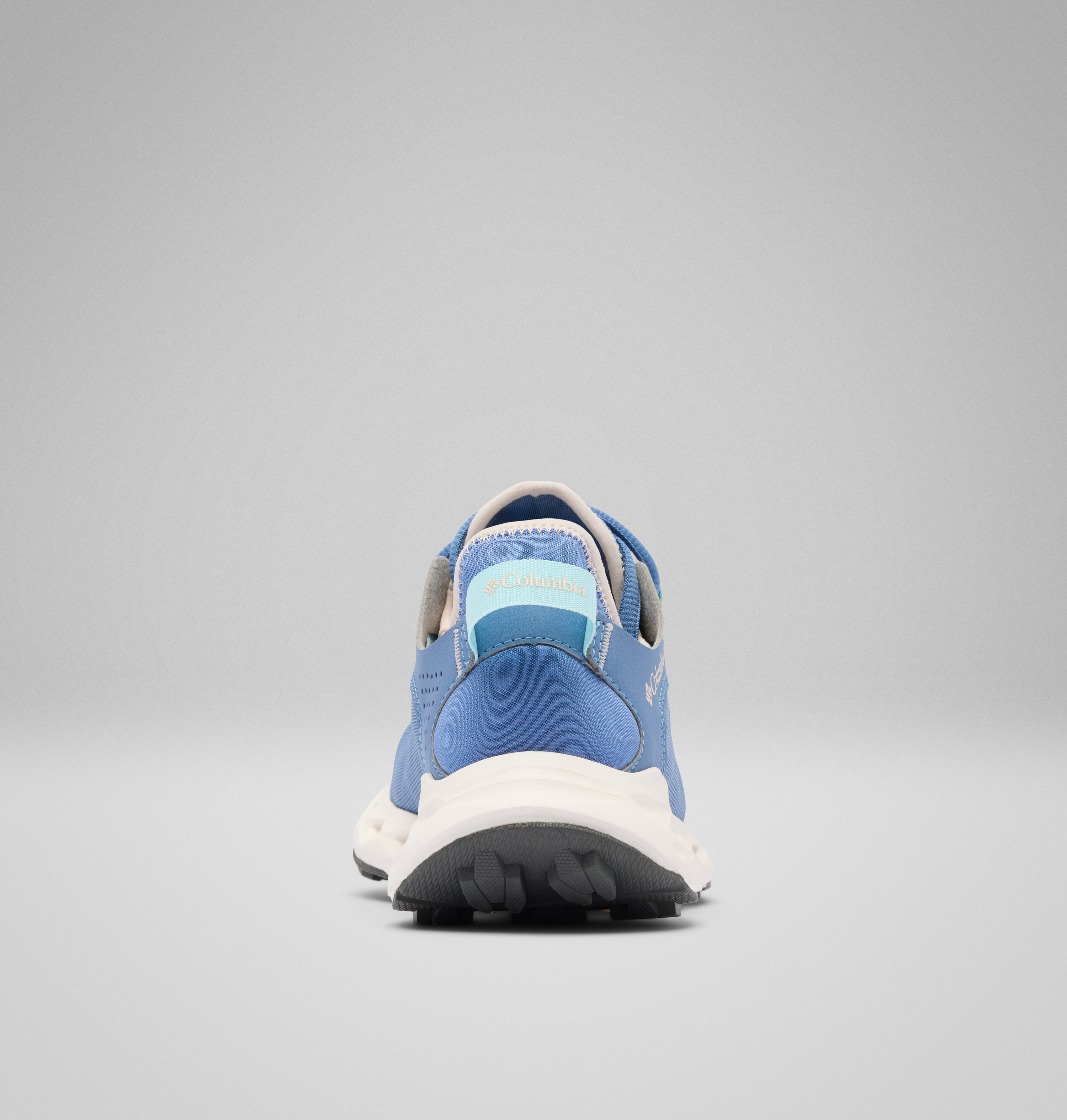 Columbia Kadın Mavi Drainmaker XTR Ayakkabı 20625214564569½ | The