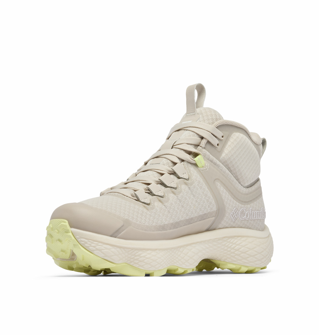 イコラブ イコラブグッズ情報】 5/4(日) ＝LOVE ARENA TOUR 2025「～Timeless