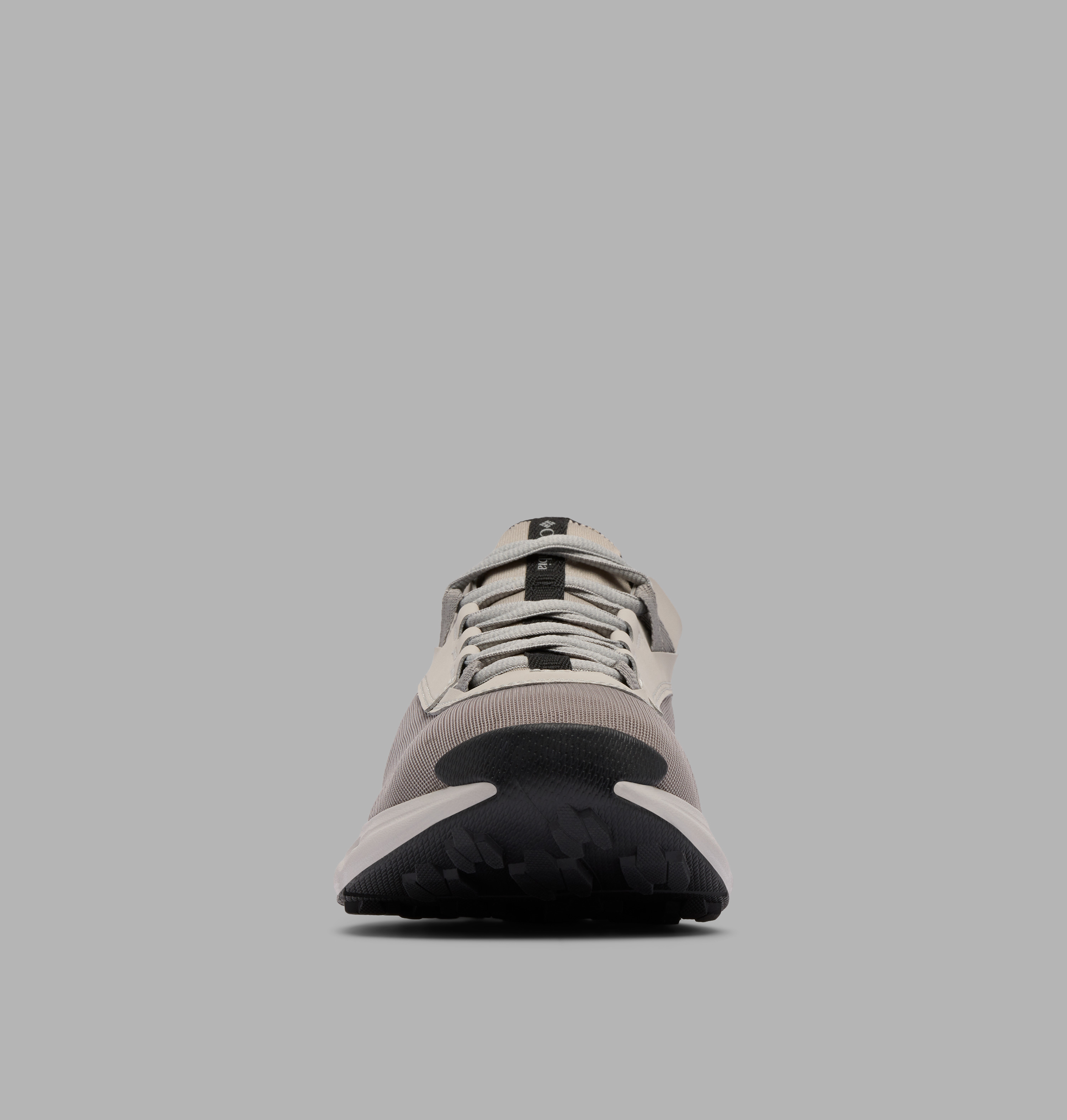 Columbia Erkek Antrasit Drainmaker XTR Ayakkabı 206343101301314