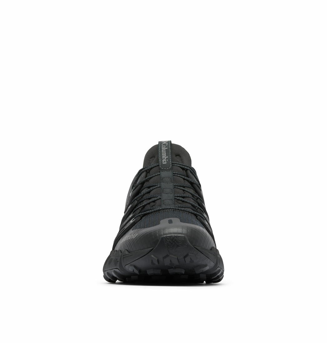 ぽぅむ Columbia Erkek Peakfreak Nomad Chukka Wp Omni Ayakkabı BM3926