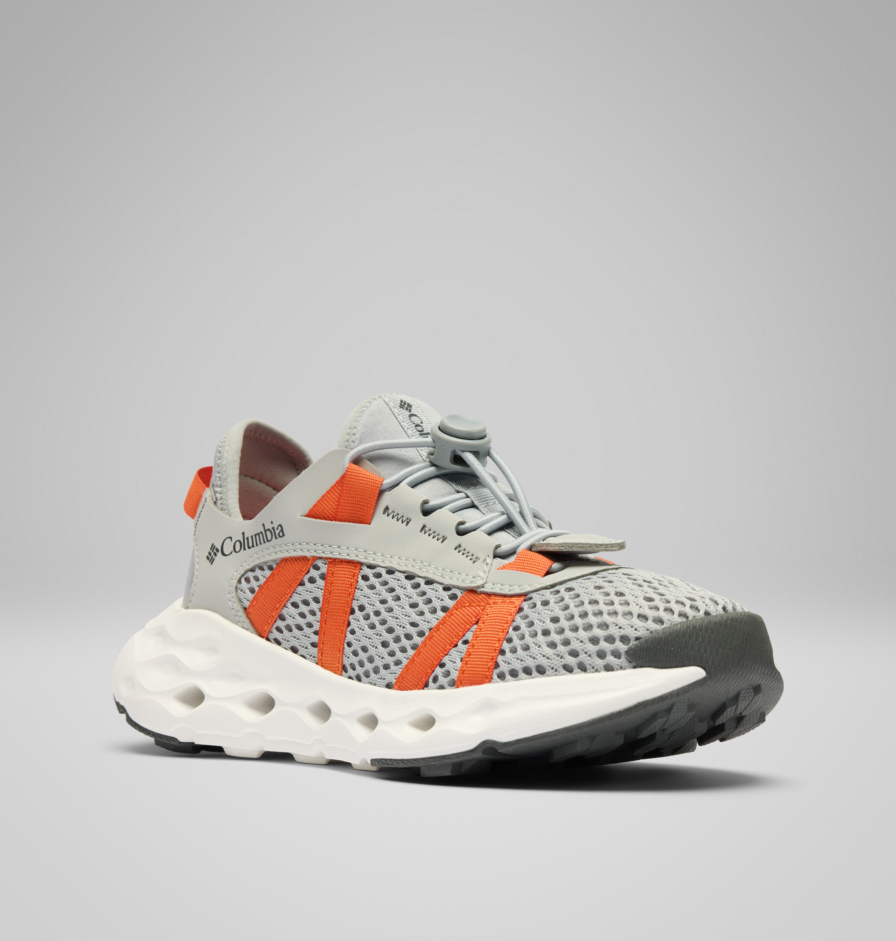 ブラッドレイン cm3dmju Columbia BM1158 Drainmaker Xtr Erkek Outdoor Ayakkabısı 2063431-081