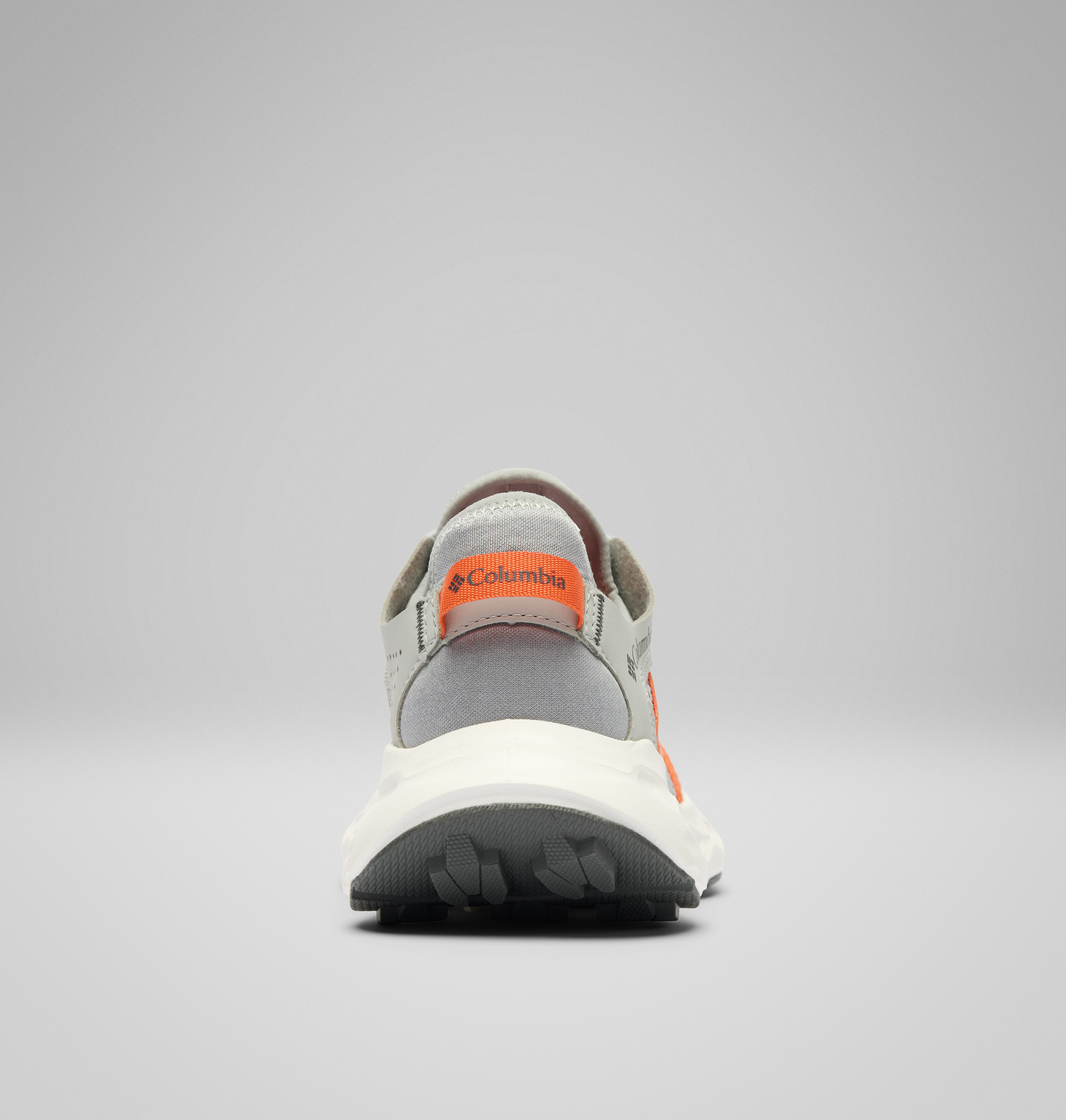 Columbia Çocuk Gri Drainmaker XTR Ayakkabı 20622610910911 | The