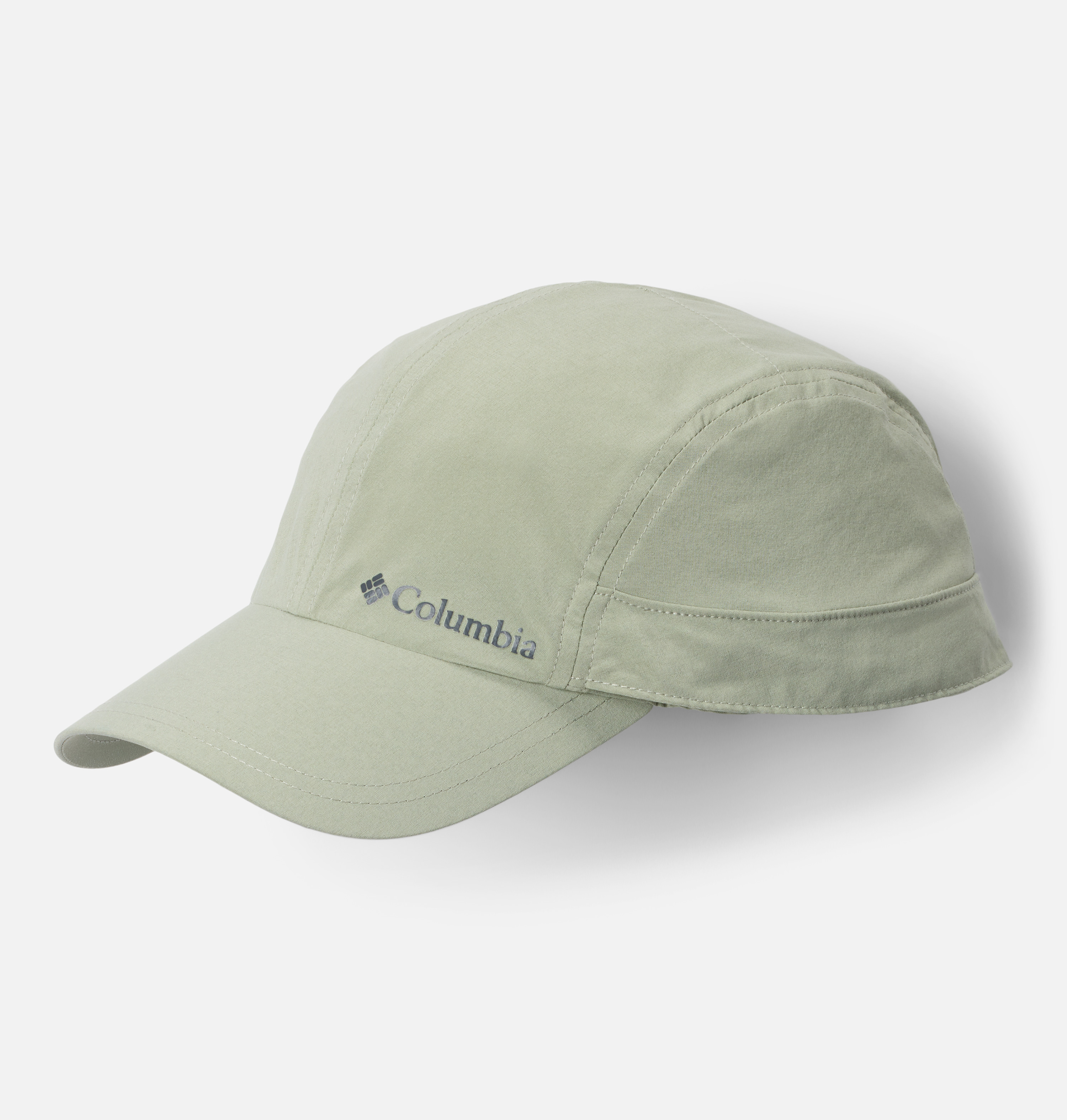 Columbia Unisex Safari Coolhead Zero II Şapka 2120451348348O/S